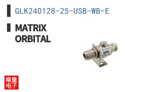 GLK240128-25-USB-WB-E ͼƬ